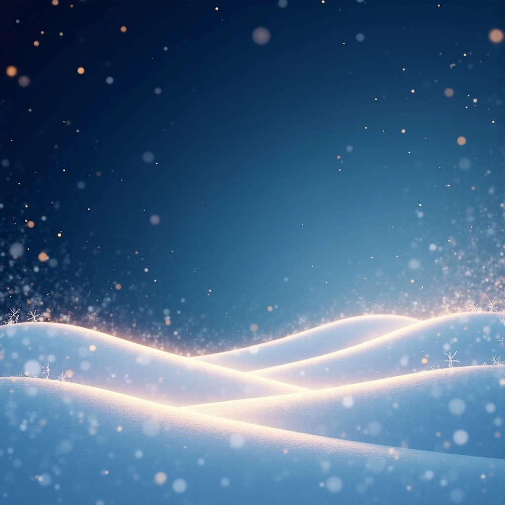 Treueprogramm & VIP-Club